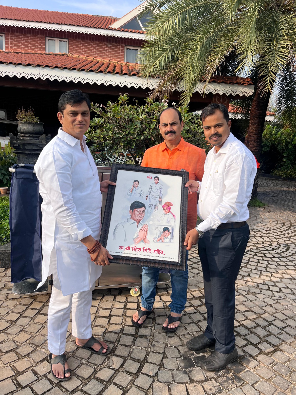 WhatsApp Image 2026-01-01 at 5.13.41 AM (5).jpeg